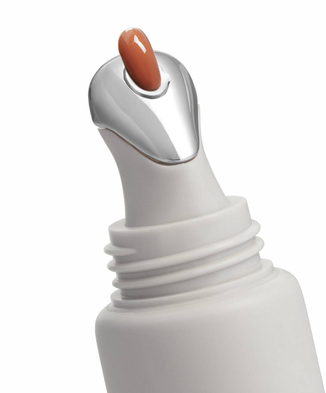 Refy Lip Gloss - Dudak Parlatıcı - stre