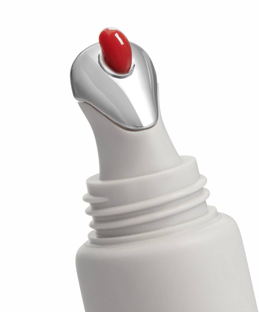 Refy Lip Gloss - Dudak Parlatıcı - stre