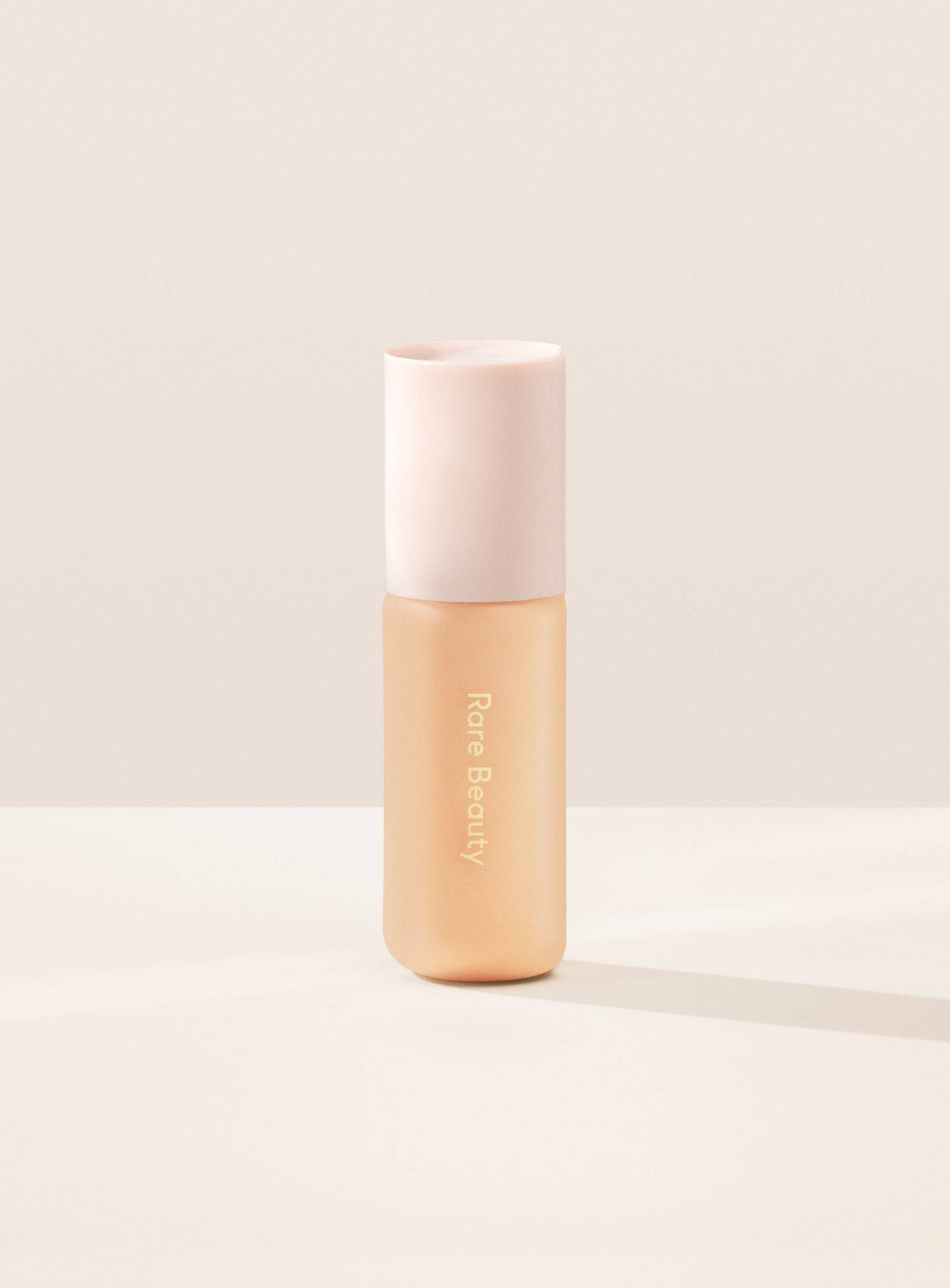 Rare Beauty Positive Light Tinted Moisturizer - Renkli Nemlendirici - stre