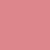 Hourglass Unreal Liquid Blush - Likit Allık - stre