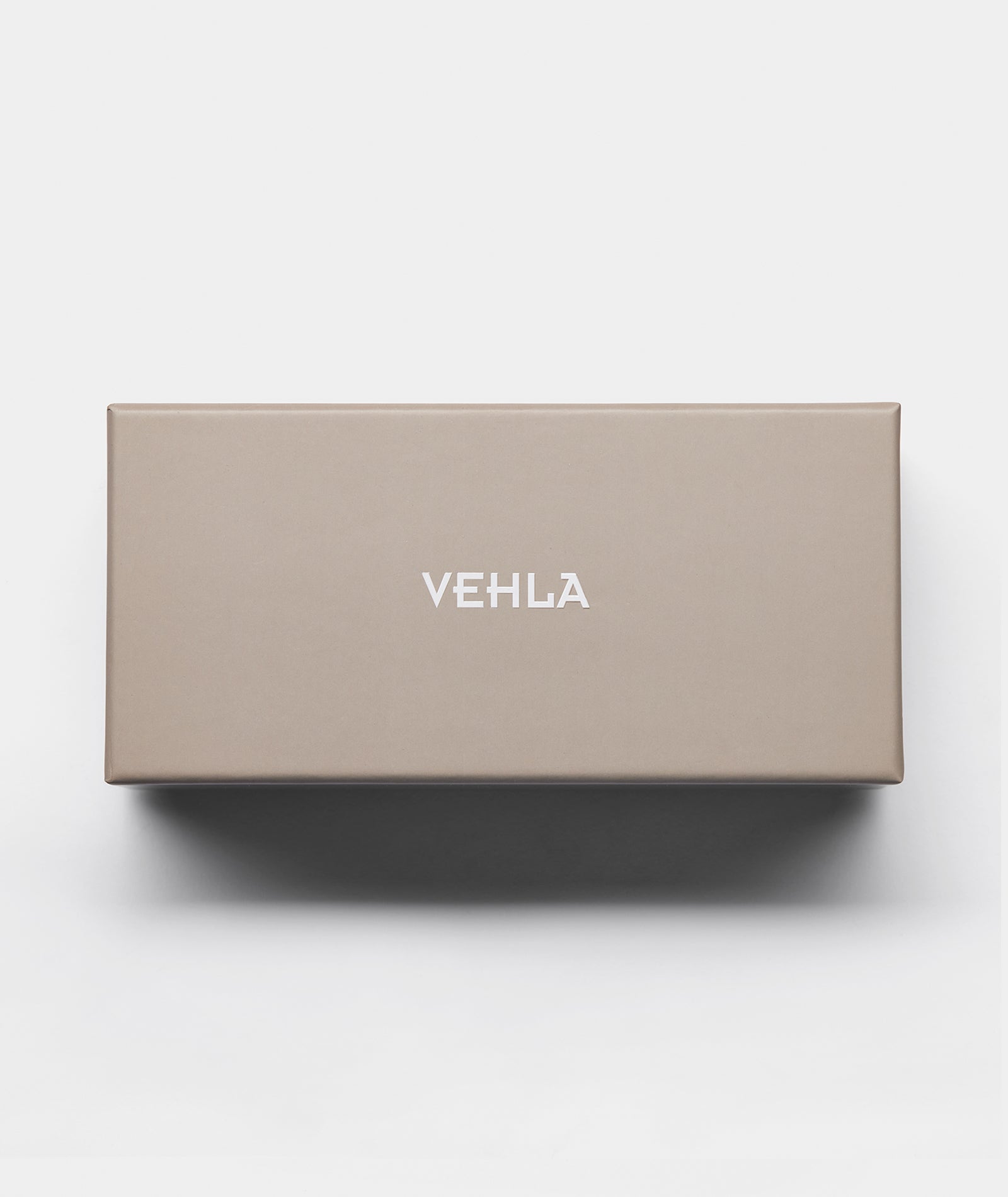VEHLA Dixie - Tort/Sage - Gözlük - stre