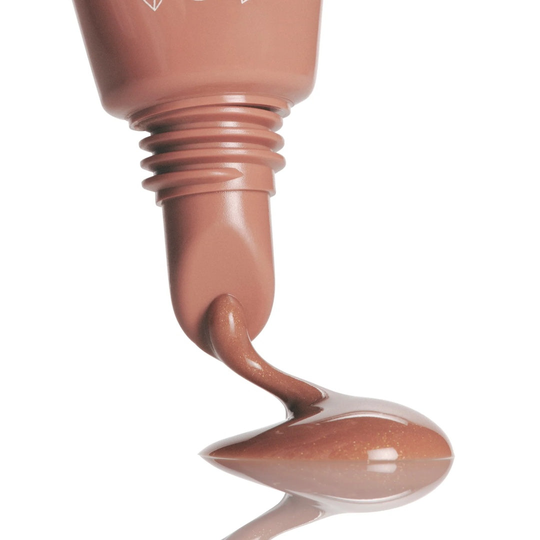 Rhode Lip Tint Colada - Sınırlı Üretim