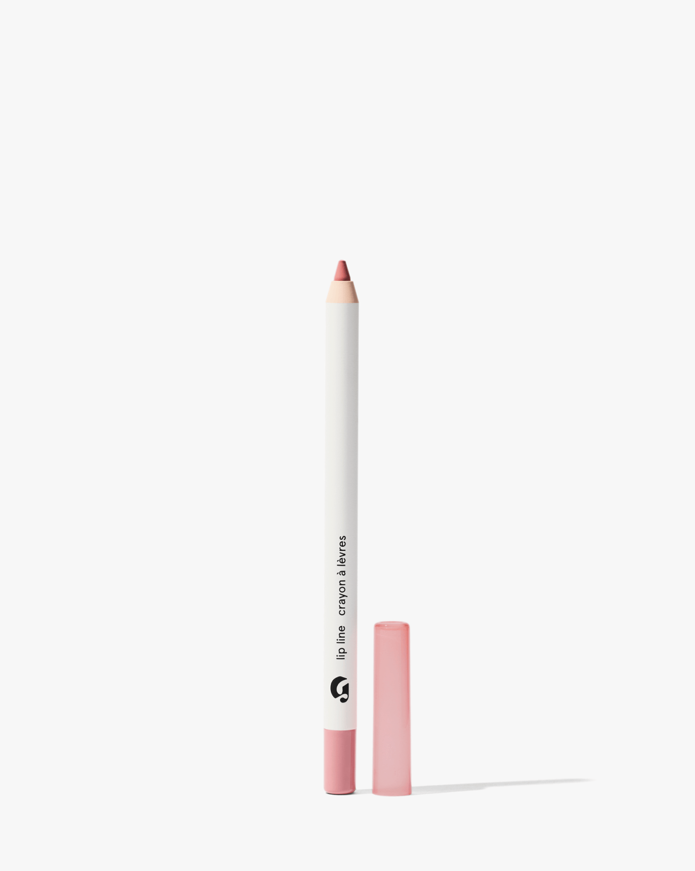 Glossier Lip Line - Dudak Kalemi - stre
