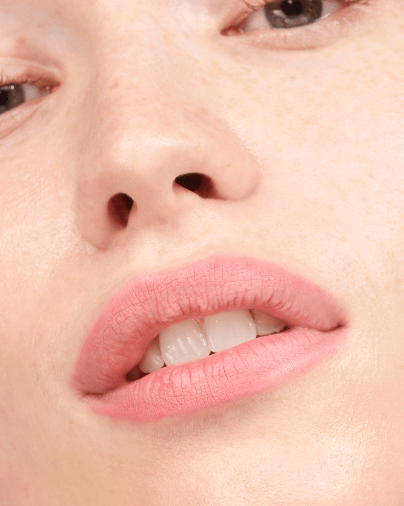 Glossier Lip Line - Dudak Kalemi - stre
