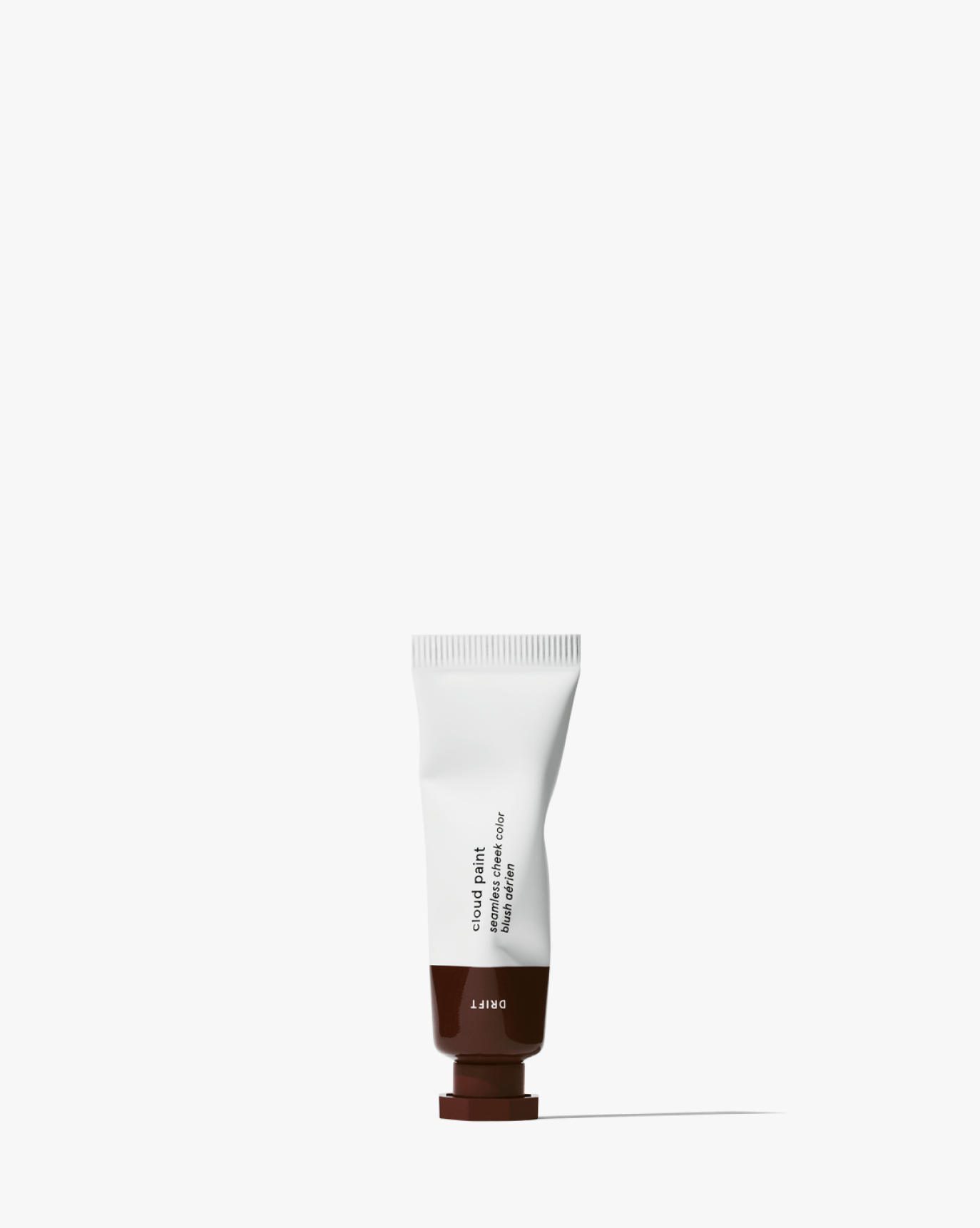 Glossier Cloud Paint - Bronzer - stre