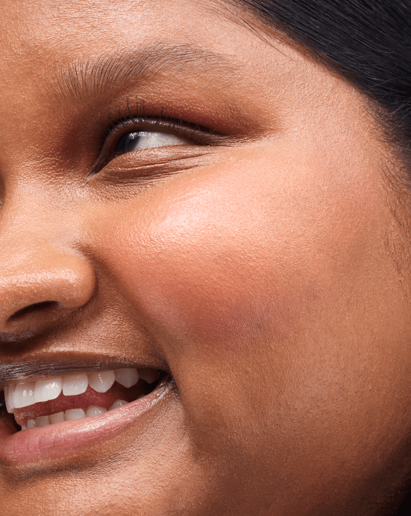 Glossier Cloud Paint - Bronzer - stre