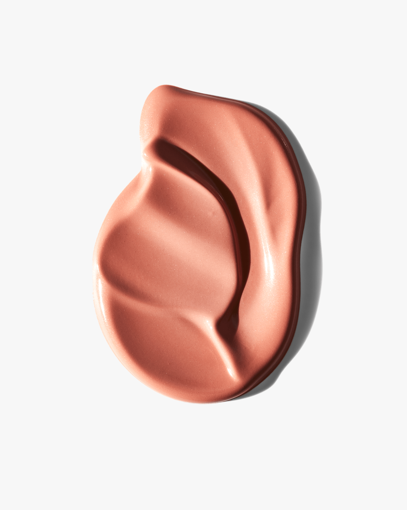 Glossier Cloud Paint - Bronzer - stre