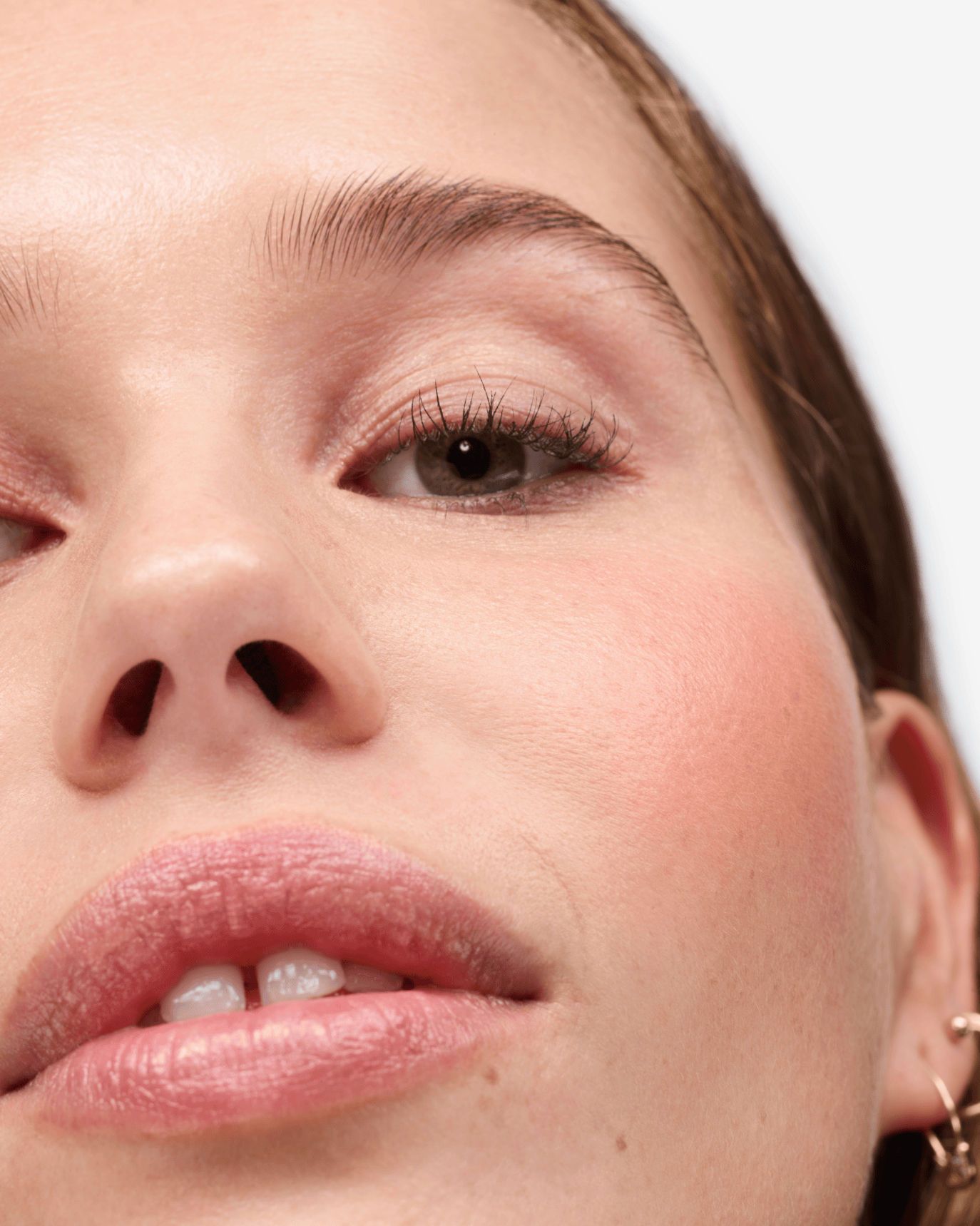 Glossier Cloud Paint - Bronzer - stre