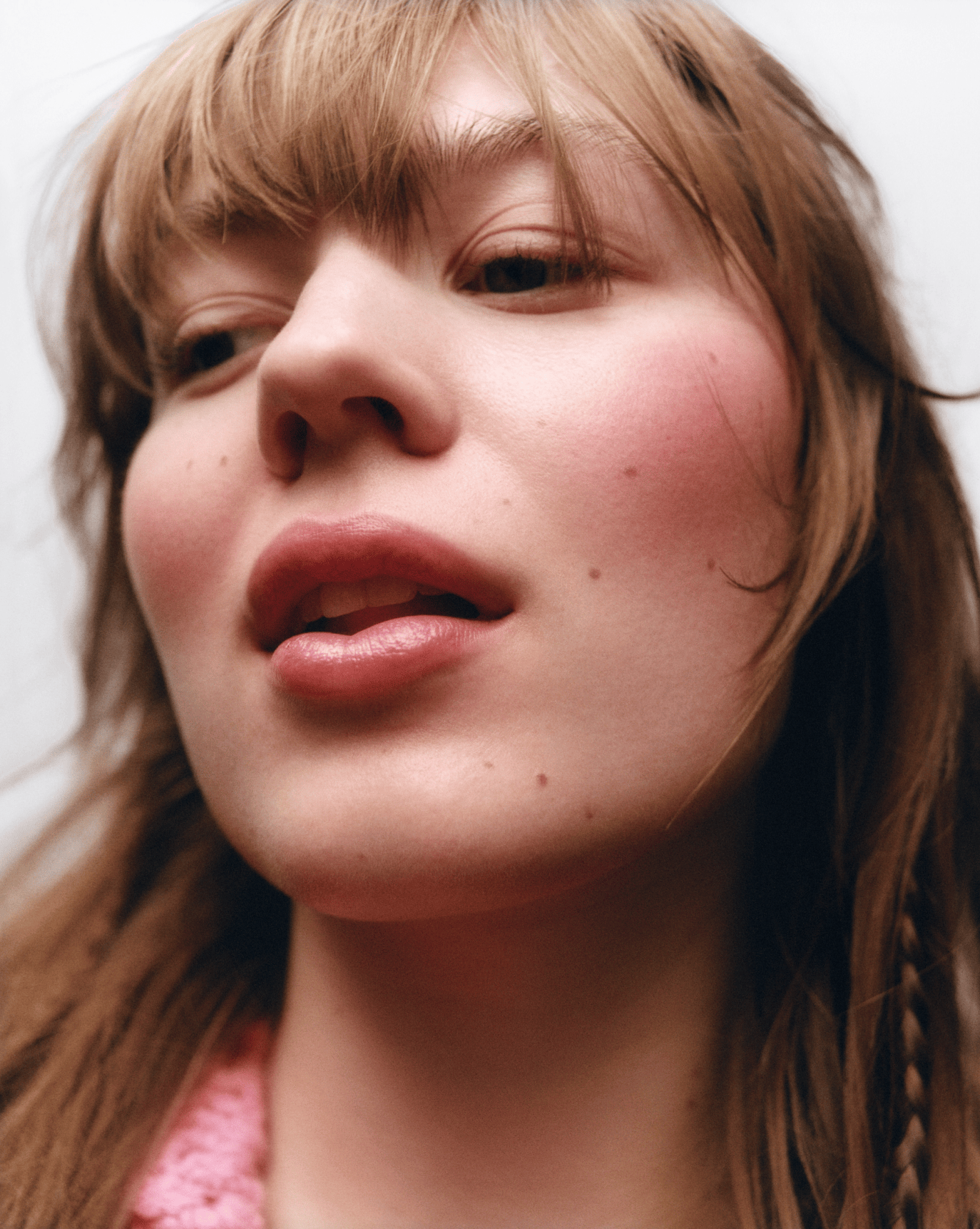 Glossier Cloud Paint - Bronzer - stre