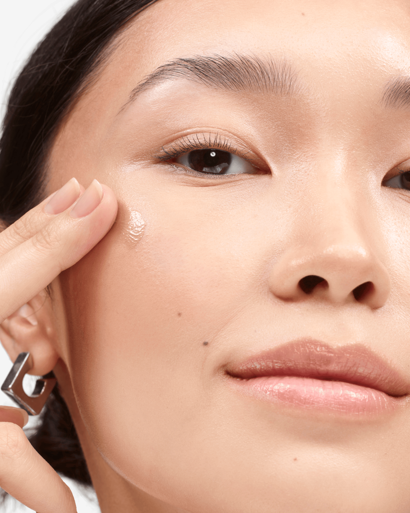 Glossier Cloud Paint - Bronzer - stre