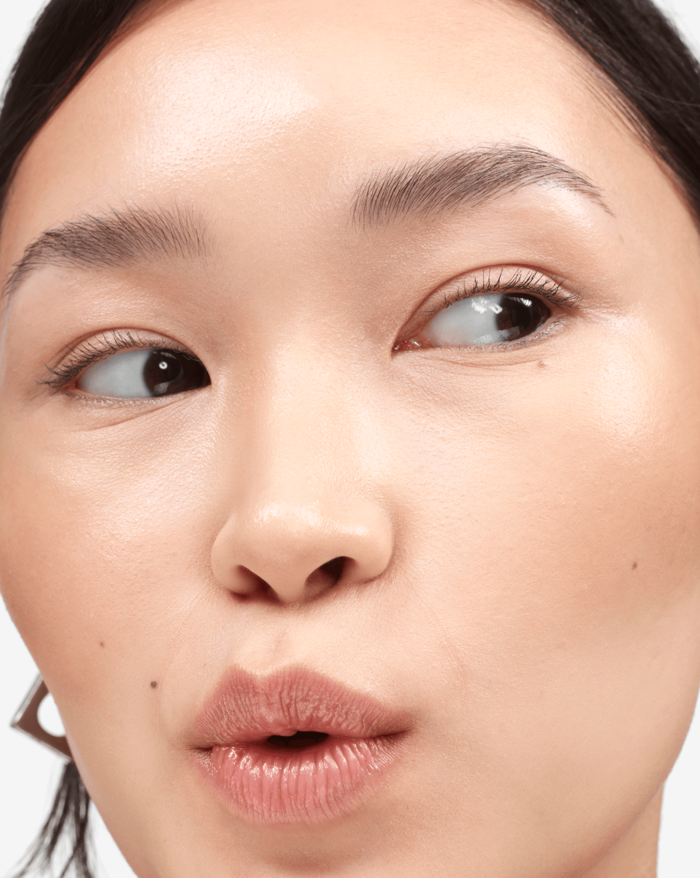 Glossier Cloud Paint - Bronzer - stre