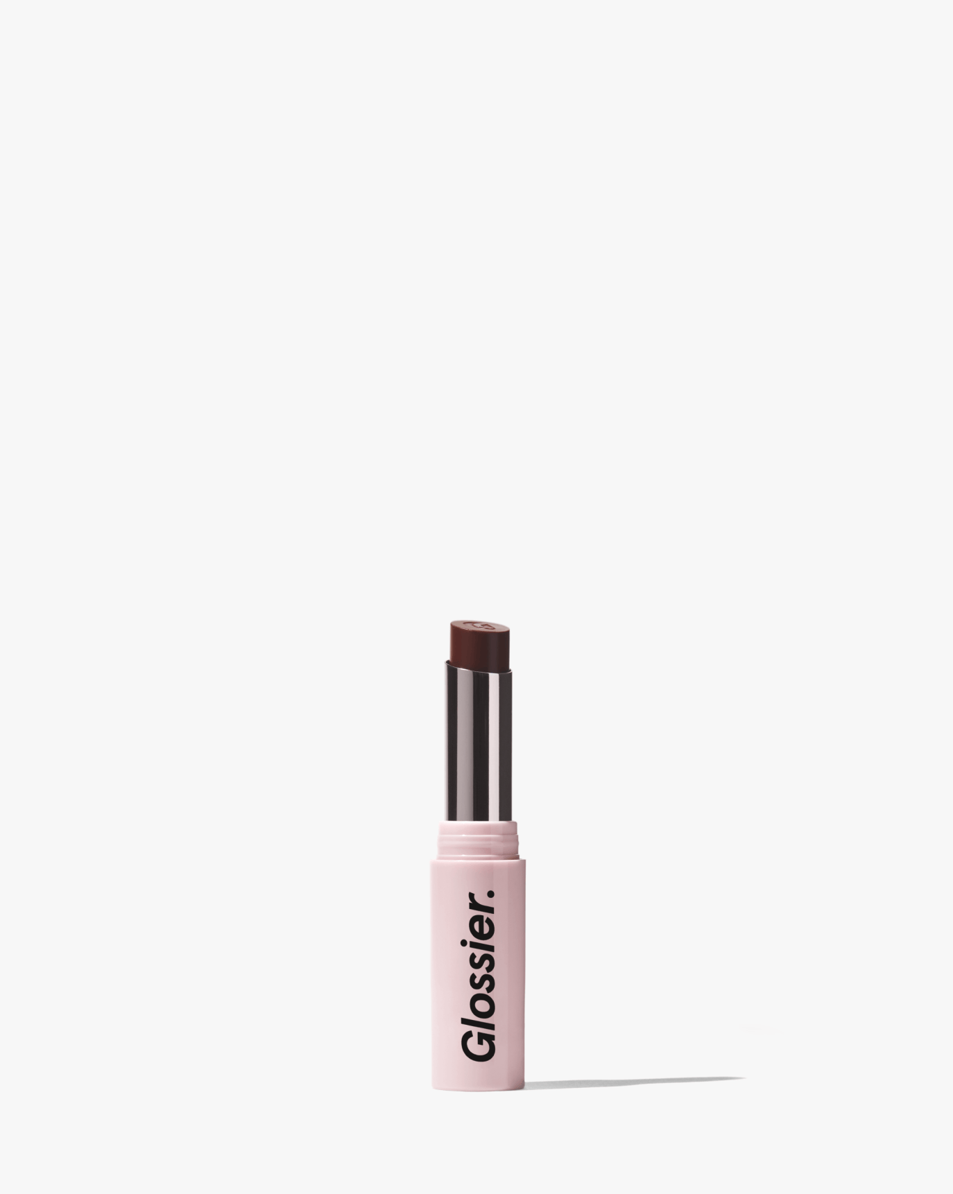 Glossier Ultralip - Lip Gloss - stre