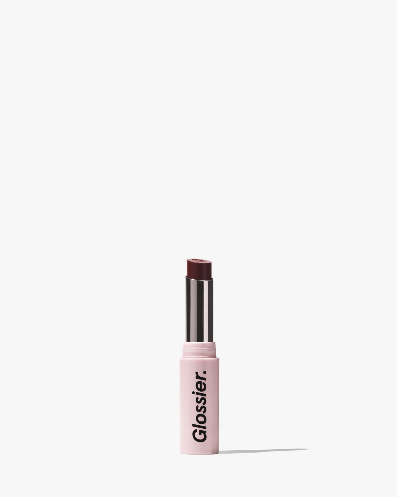 Glossier Ultralip - Lip Gloss - stre
