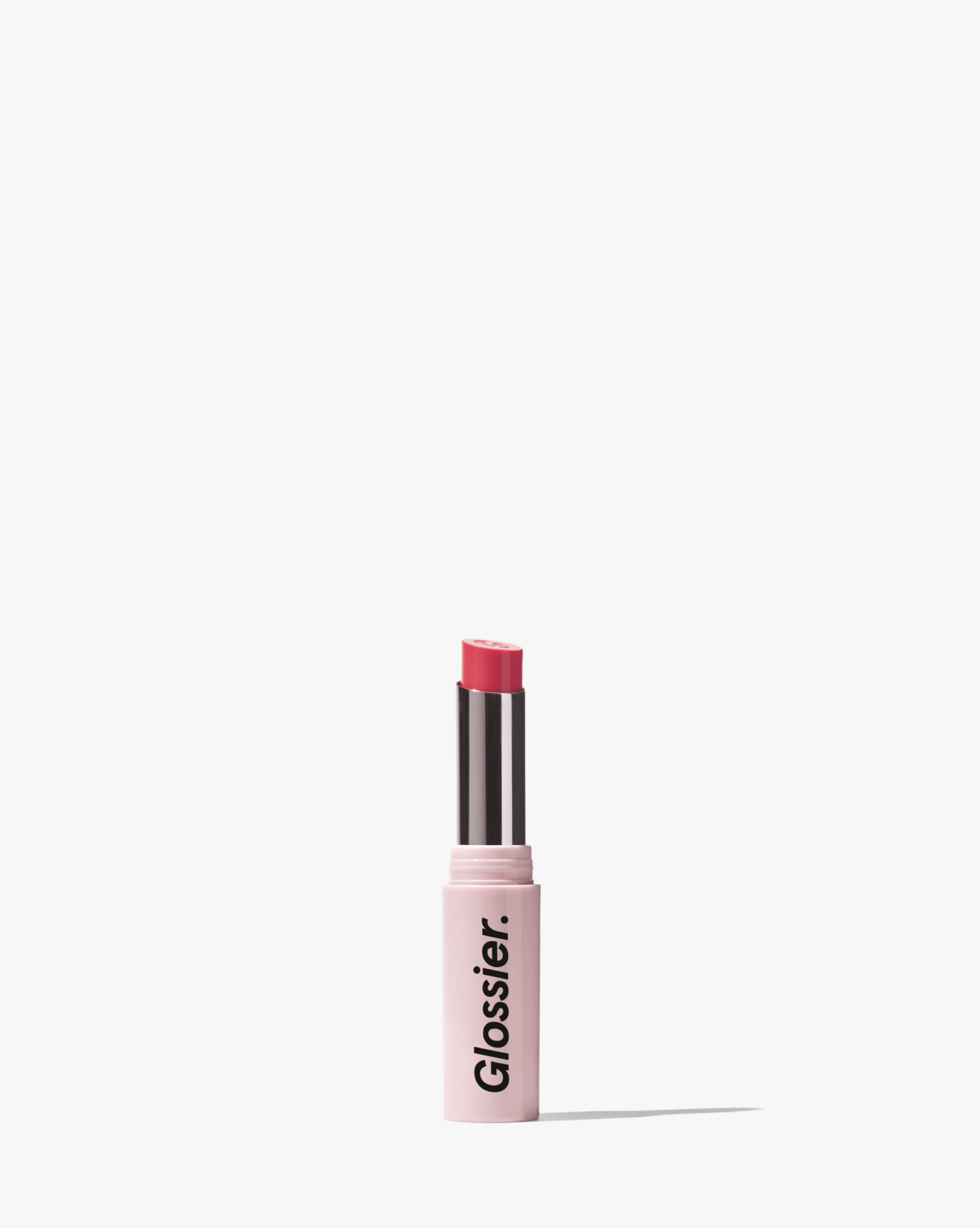 Glossier Ultralip - Lip Gloss - stre