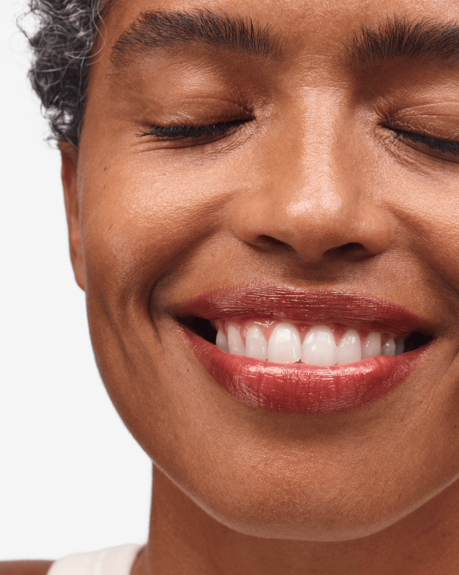 Glossier Ultralip - Lip Gloss - stre
