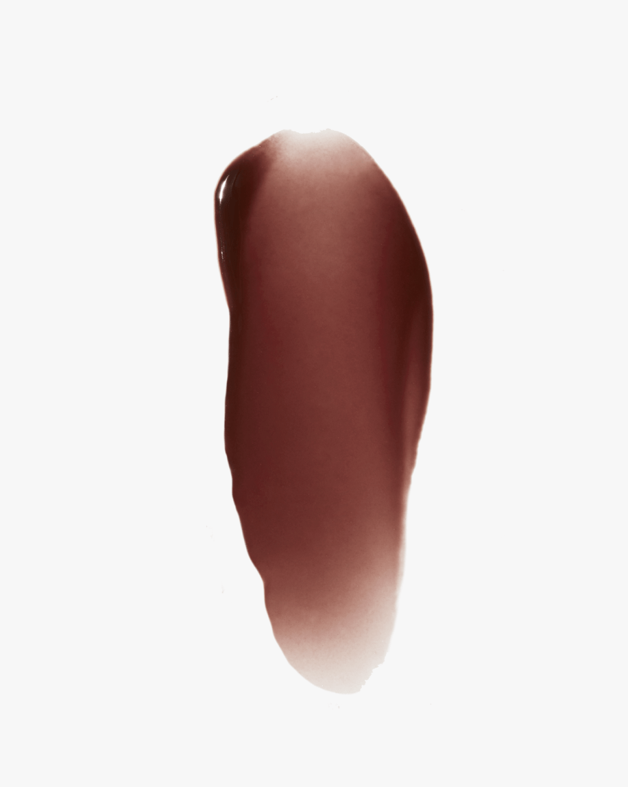 Glossier Ultralip - Lip Gloss - stre