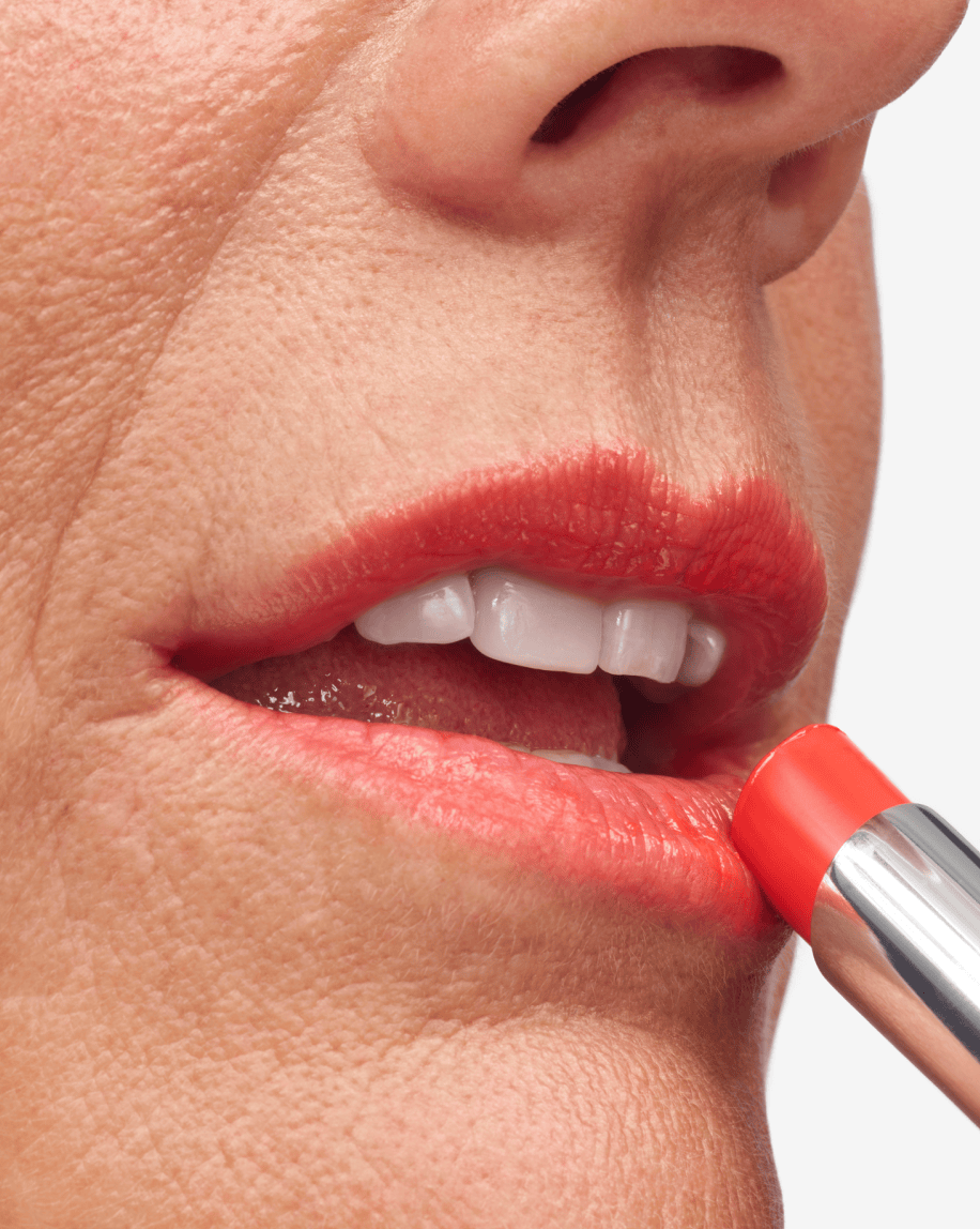 Glossier Ultralip - Lip Gloss - stre