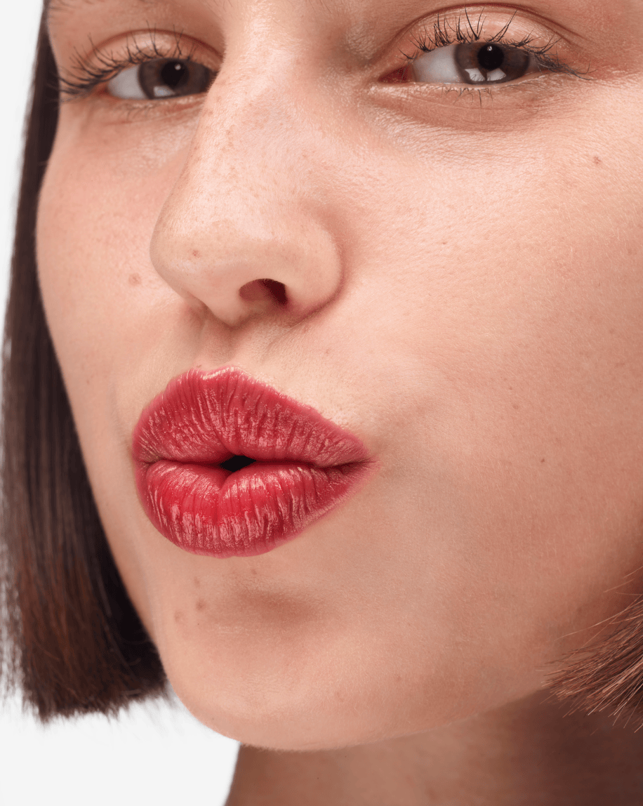 Glossier Ultralip - Lip Gloss - stre