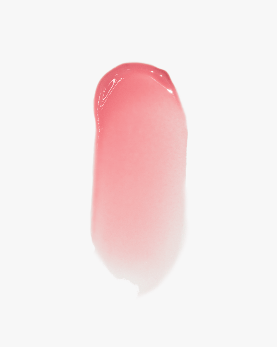 Glossier Ultralip - Lip Gloss - stre