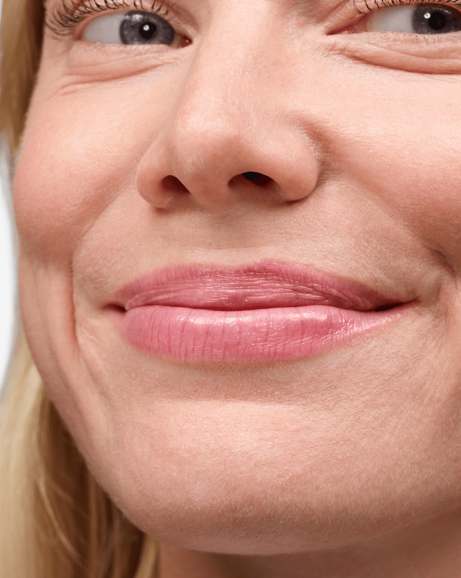 Glossier Ultralip - Lip Gloss - stre