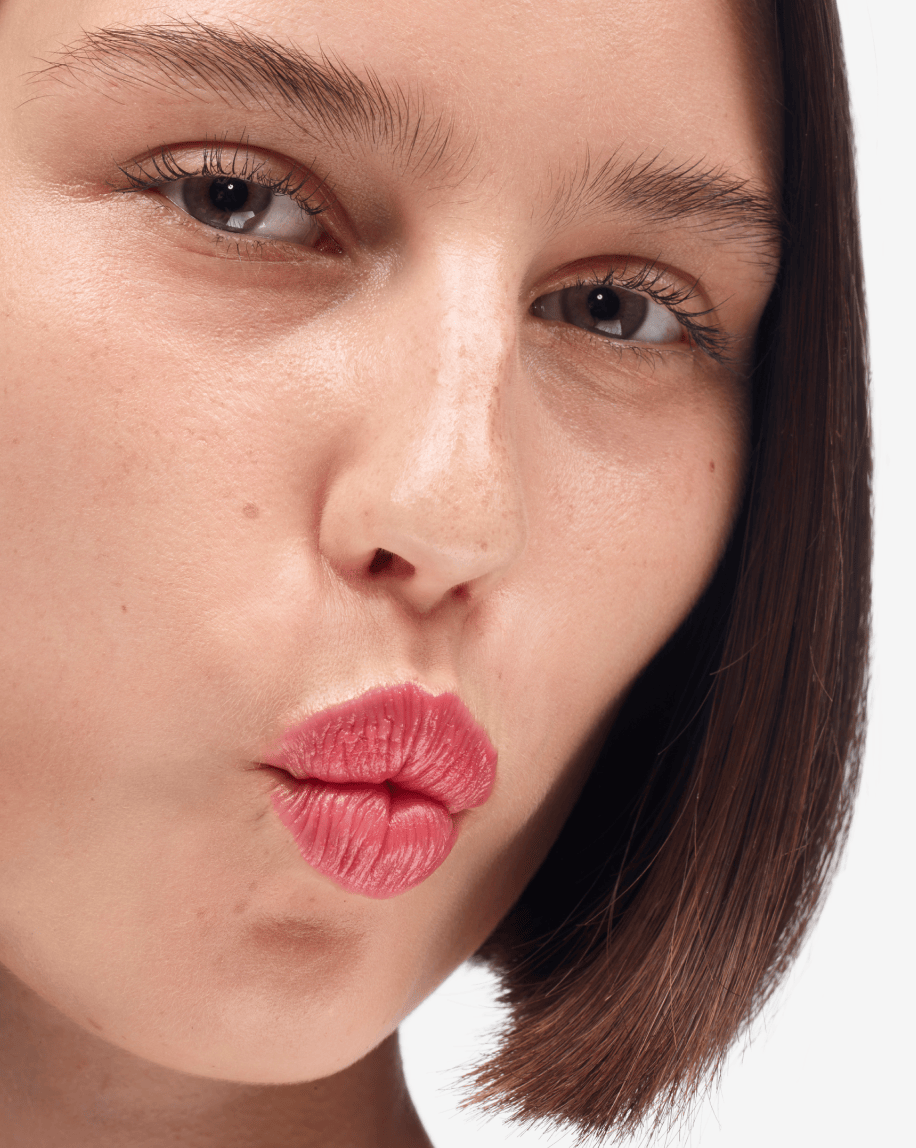 Glossier Ultralip - Lip Gloss - stre