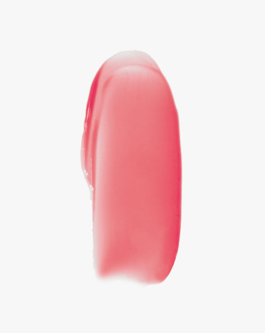 Glossier Ultralip - Lip Gloss - stre