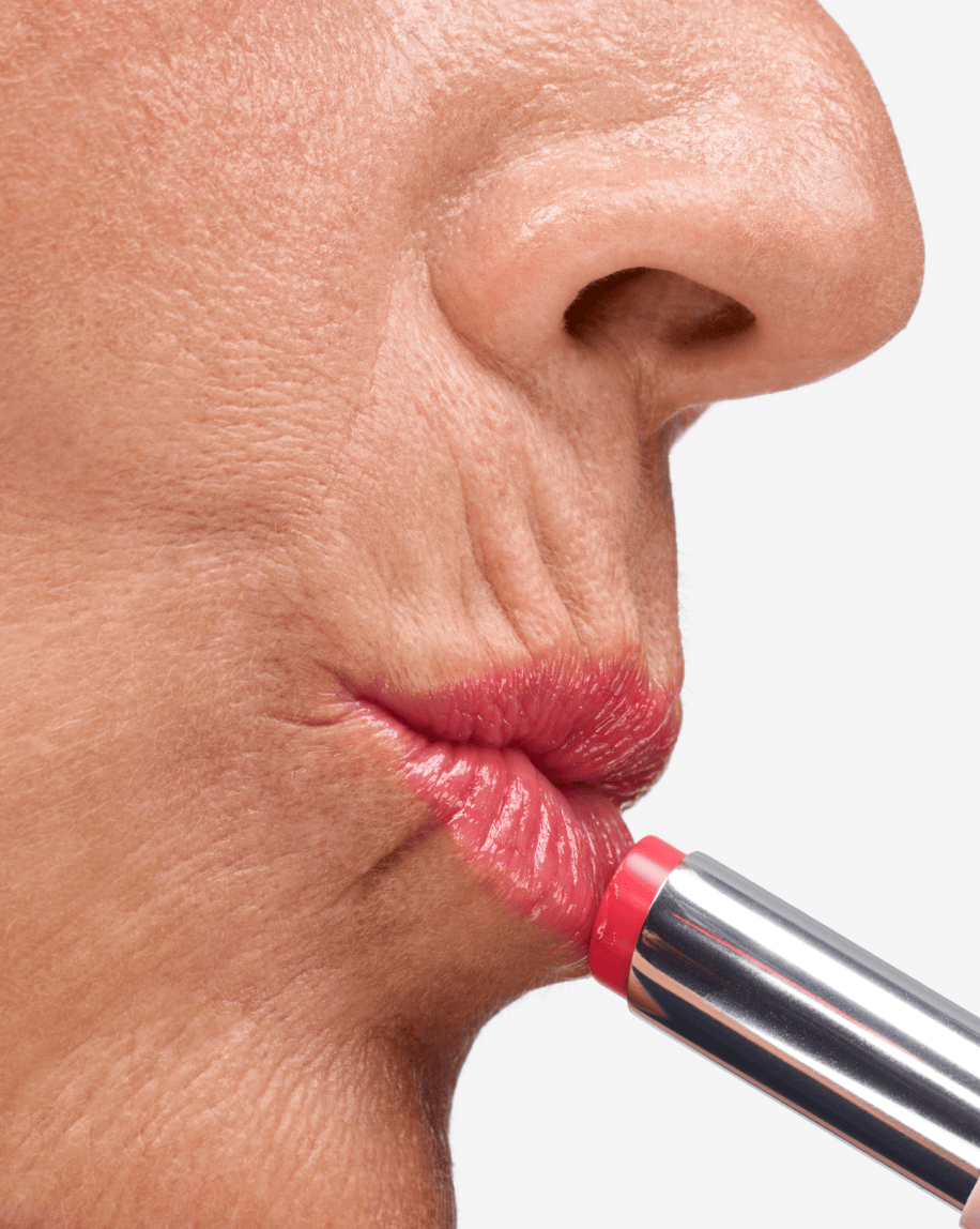 Glossier Ultralip - Lip Gloss - stre