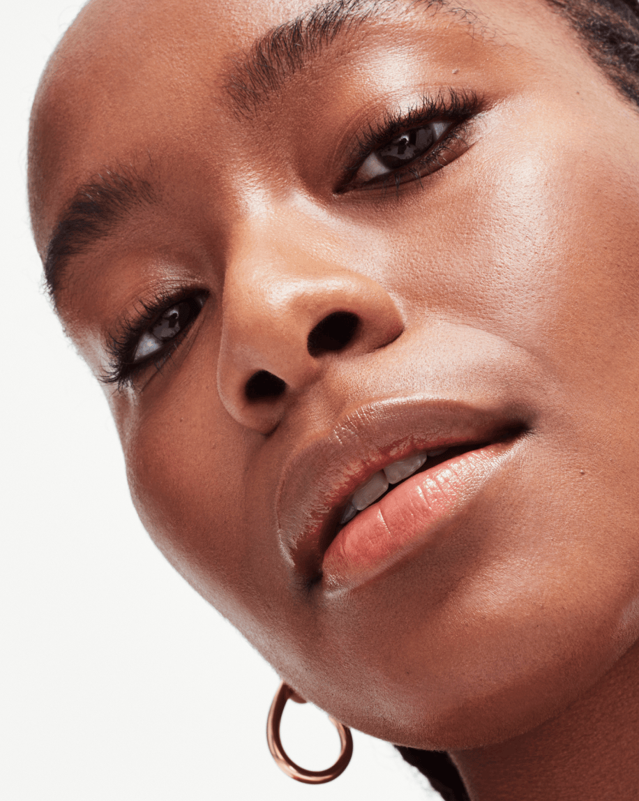 Glossier Ultralip - Lip Gloss - stre