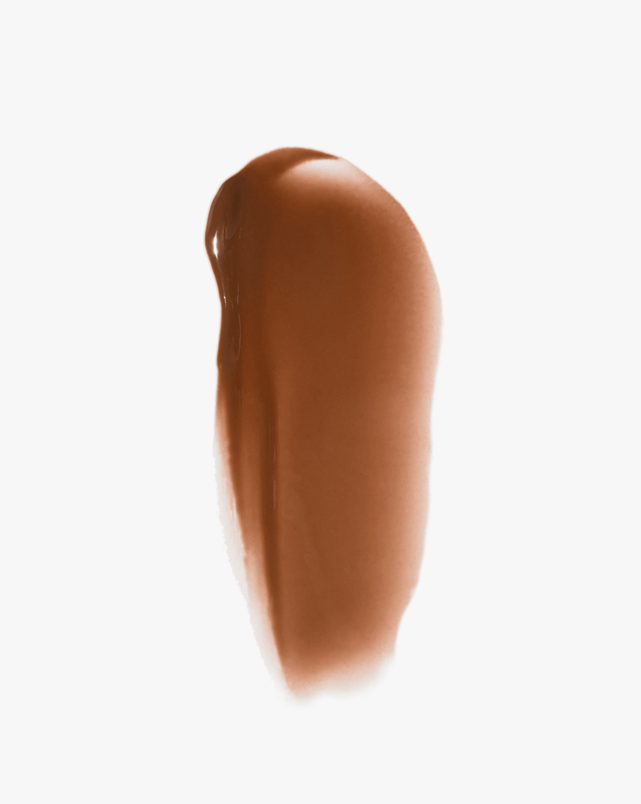 Glossier Ultralip - Lip Gloss - stre