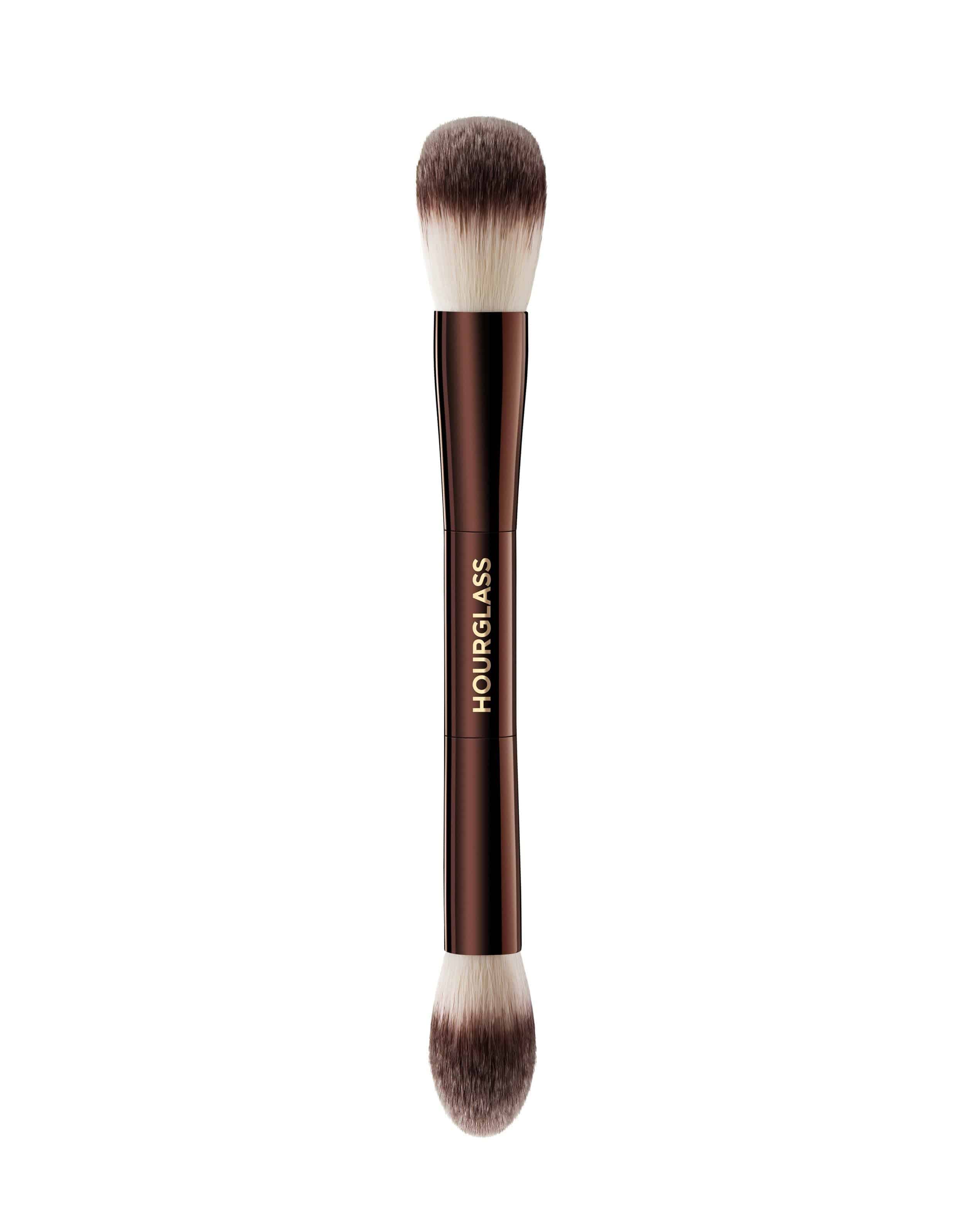 Hourglass Ambient™ Lighting Edit Brush - Çok Yönlü Fırça - stre