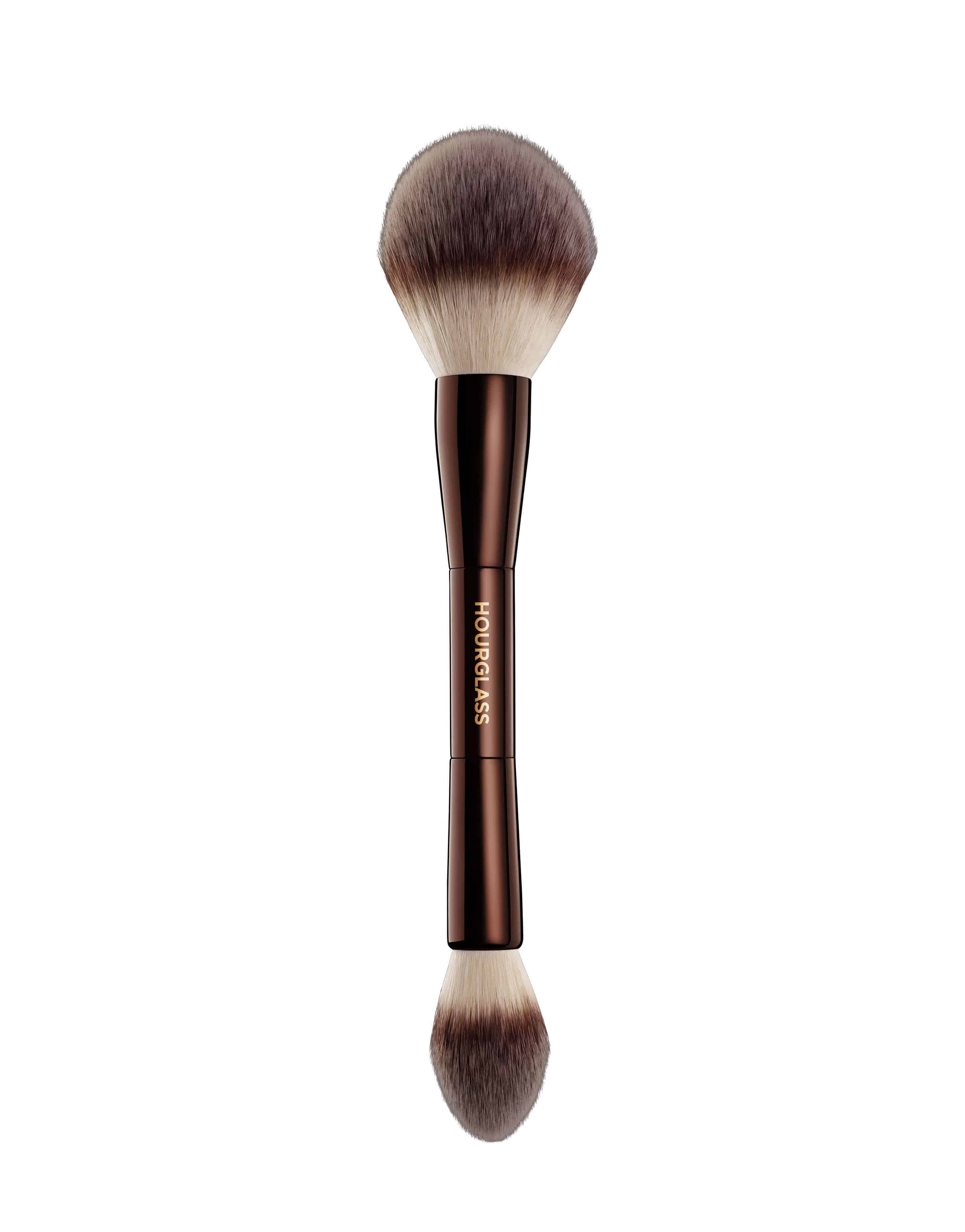 Hourglass Veil™ Powder Brush - Pudra Fırçası - stre