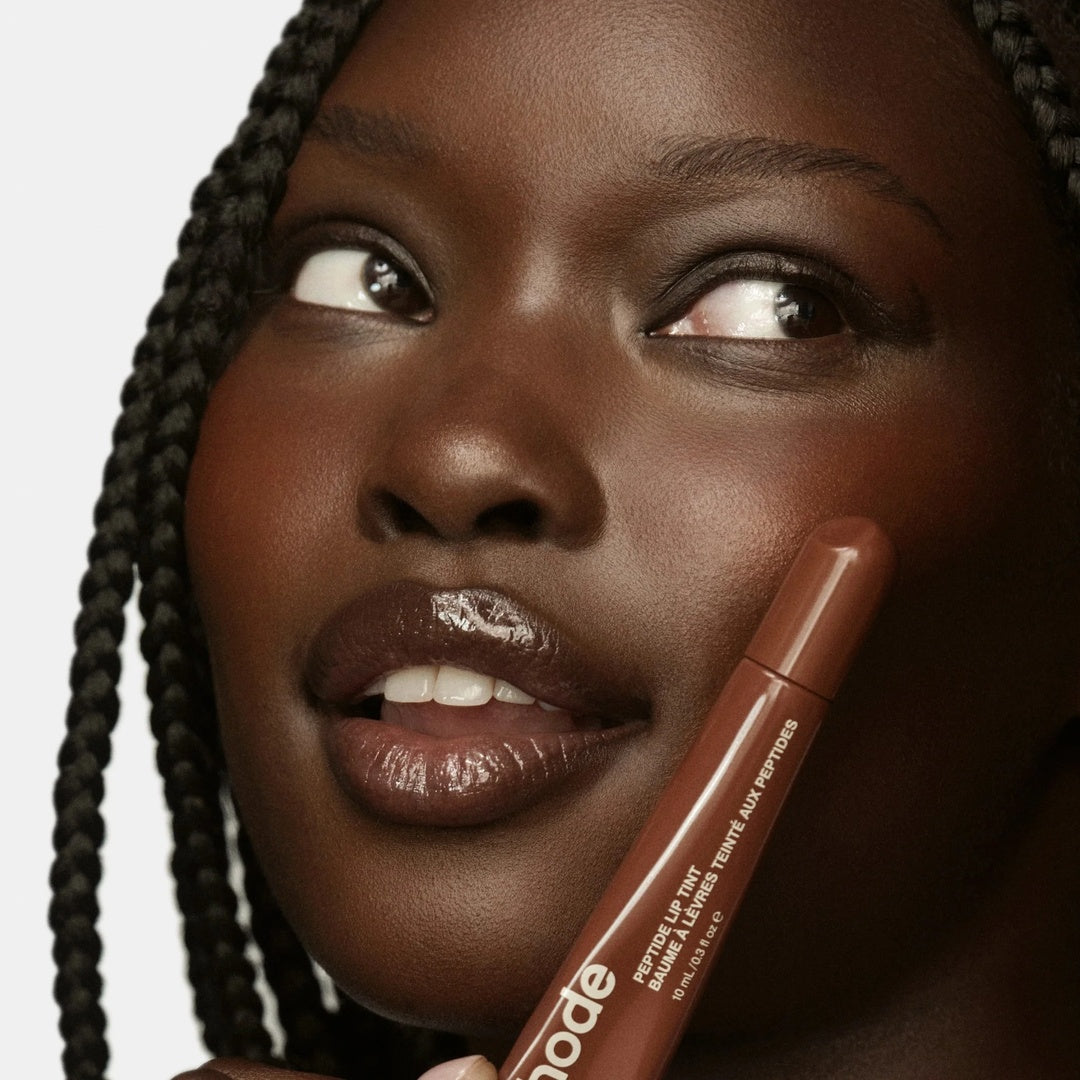 Rhode Lip Tint Honey Mango - Sınırlı Üretim