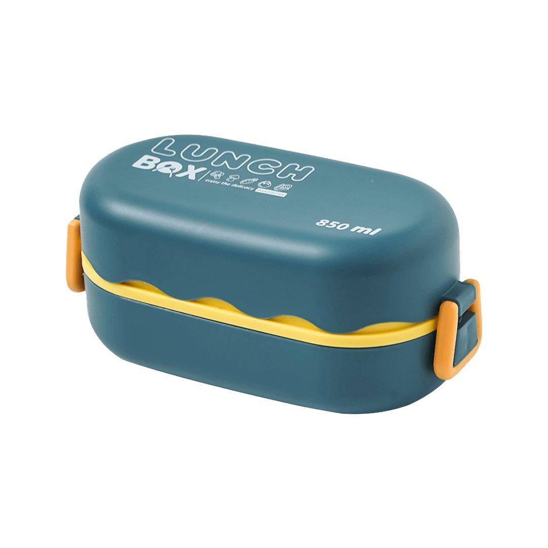 LUNCH BOX SWEET SERİSİ | YEMEK TERMOSU 0.85L - Termos Türkiye - Termos