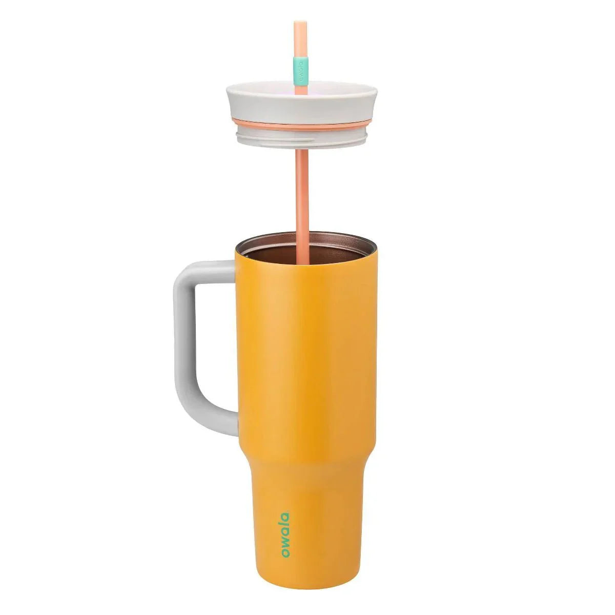 OWALA TERMOS | 1.18L - Termos Türkiye - Termos