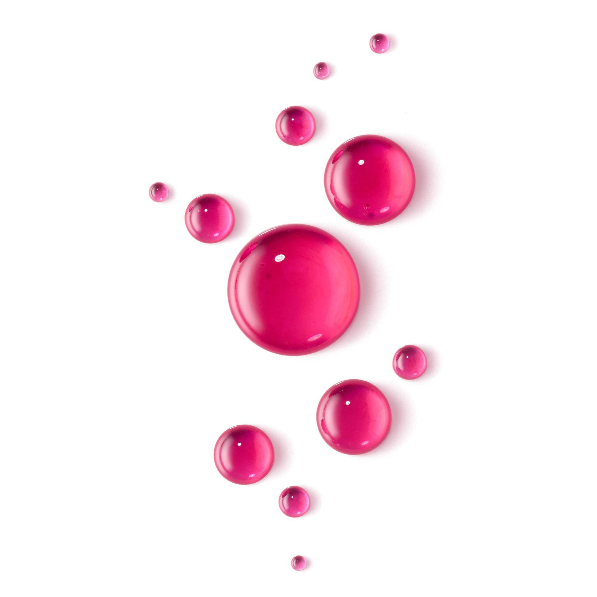 Haus Labs PhD Hybrid Lip Oil - Dudak Bakım Yağı - stre