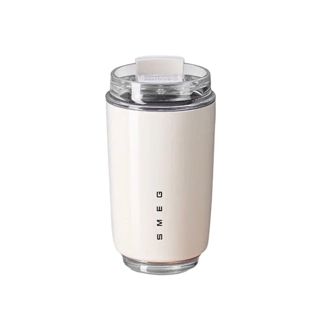 SMEG MUG TERMOS 0.24L - Termos Türkiye -
