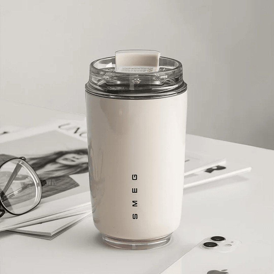 SMEG MUG TERMOS 0.24L - Termos Türkiye -