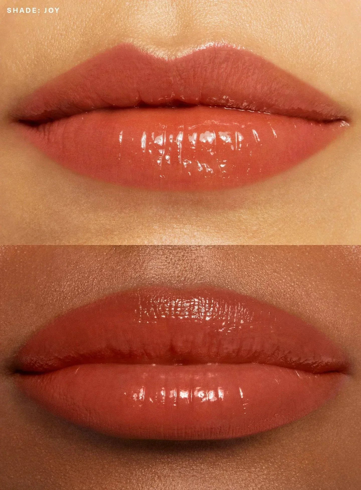 Rare Beauty Soft Pinch Tinted Lip Oil - Dudak Yağı - stre