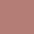 Hourglass Vanish Blush Stick - Allık - stre