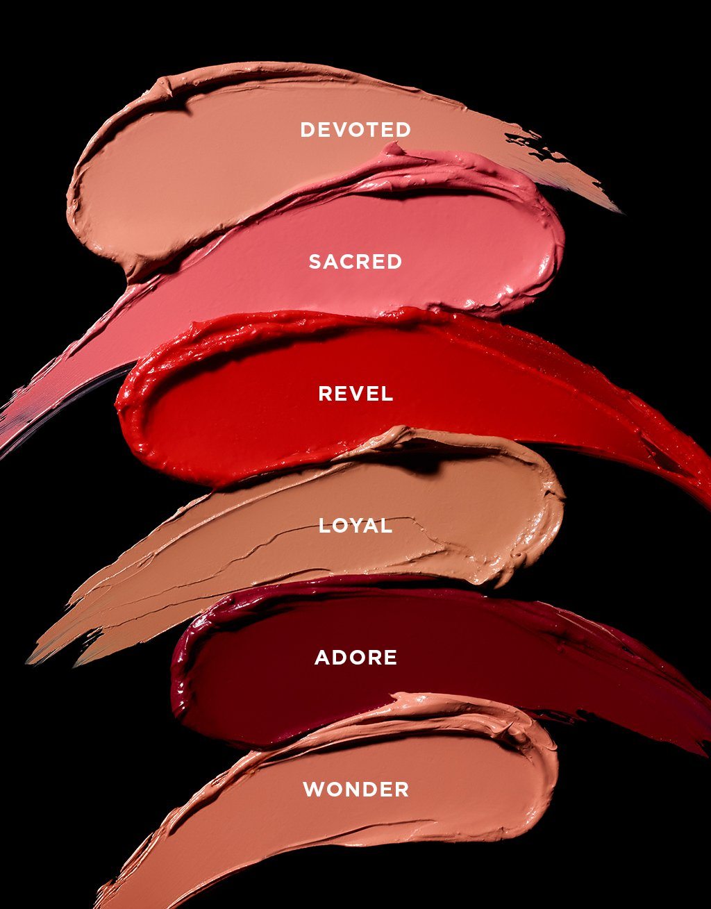 Hourglass Vanish Blush Stick - Allık - stre