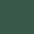 Hourglass Voyeur Waterproof Gel - Eyeliner - stre