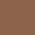 Hourglass Voyeur Waterproof Gel - Eyeliner - stre