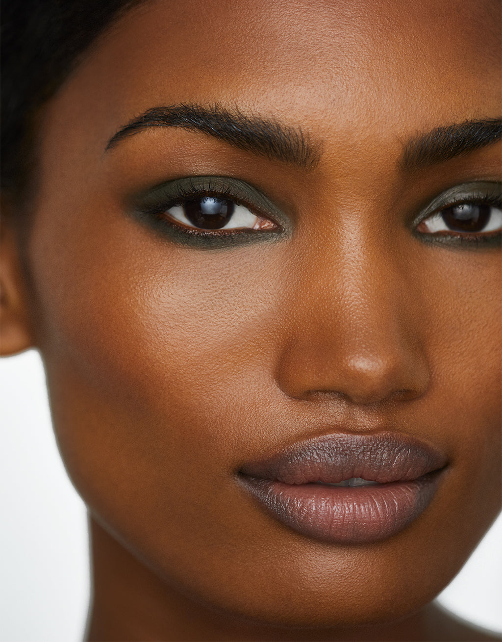 Hourglass Voyeur Waterproof Gel - Eyeliner - stre