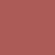 Hourglass Velvet Story - Lip Gloss - stre