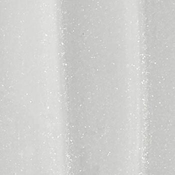 Hourglass Unreal™ High Shine Volumizing - Lip Gloss - stre