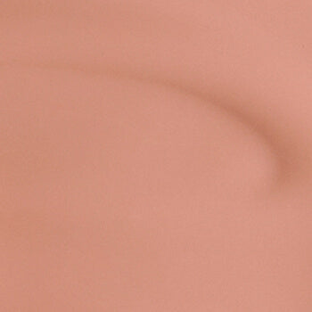 Hourglass Unreal™ High Shine Volumizing - Lip Gloss - stre