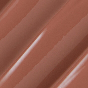 Hourglass Unreal™ High Shine Volumizing - Lip Gloss - stre
