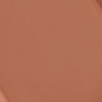 Hourglass Unreal™ High Shine Volumizing - Lip Gloss - stre