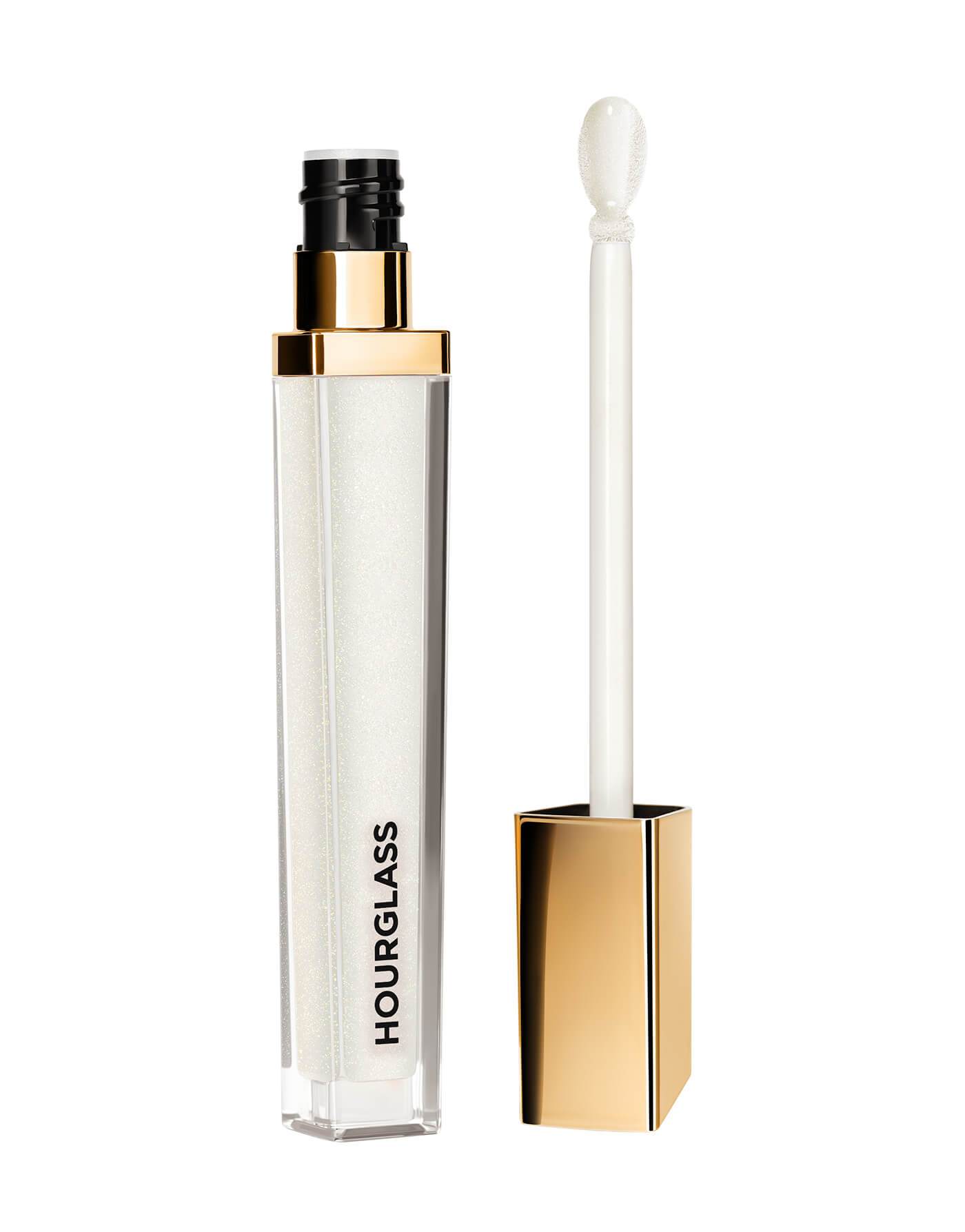 Hourglass Unreal™ High Shine Volumizing - Lip Gloss - stre