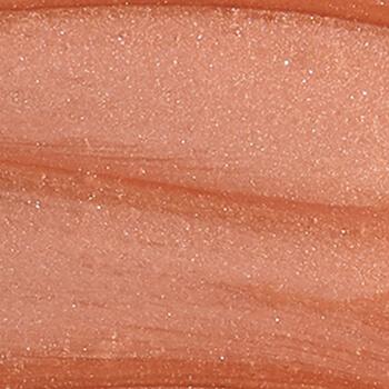 Hourglass Unreal™ High Shine Volumizing - Lip Gloss - stre